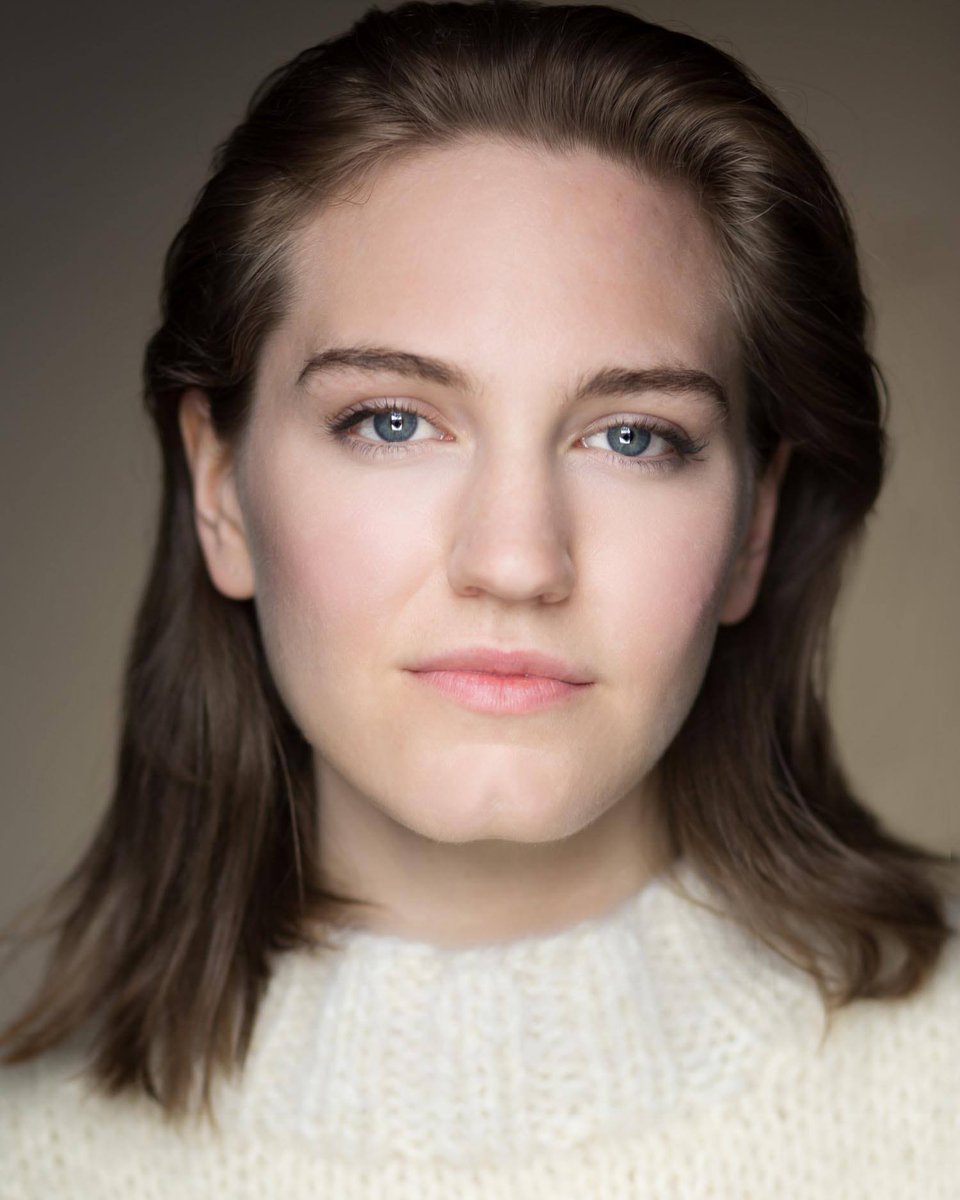 Stay Up Late tweet media