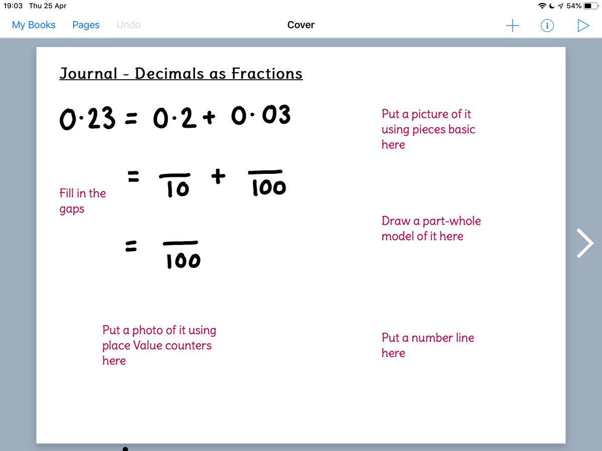 Rachel Walker tweet media