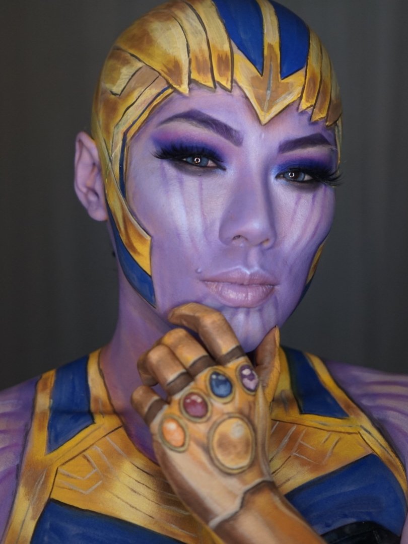 ...reloading...🔥Savage Sandy🔥 tweet media