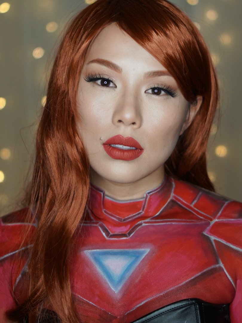 ...reloading...🔥Savage Sandy🔥 tweet media