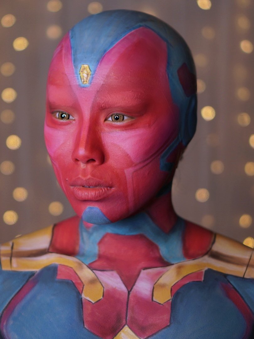 ...reloading...🔥Savage Sandy🔥 tweet media