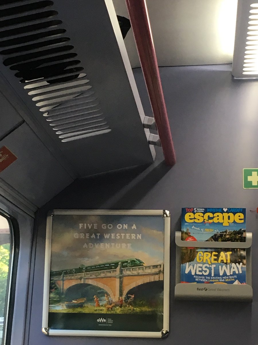 GreatWestWayBiz tweet media