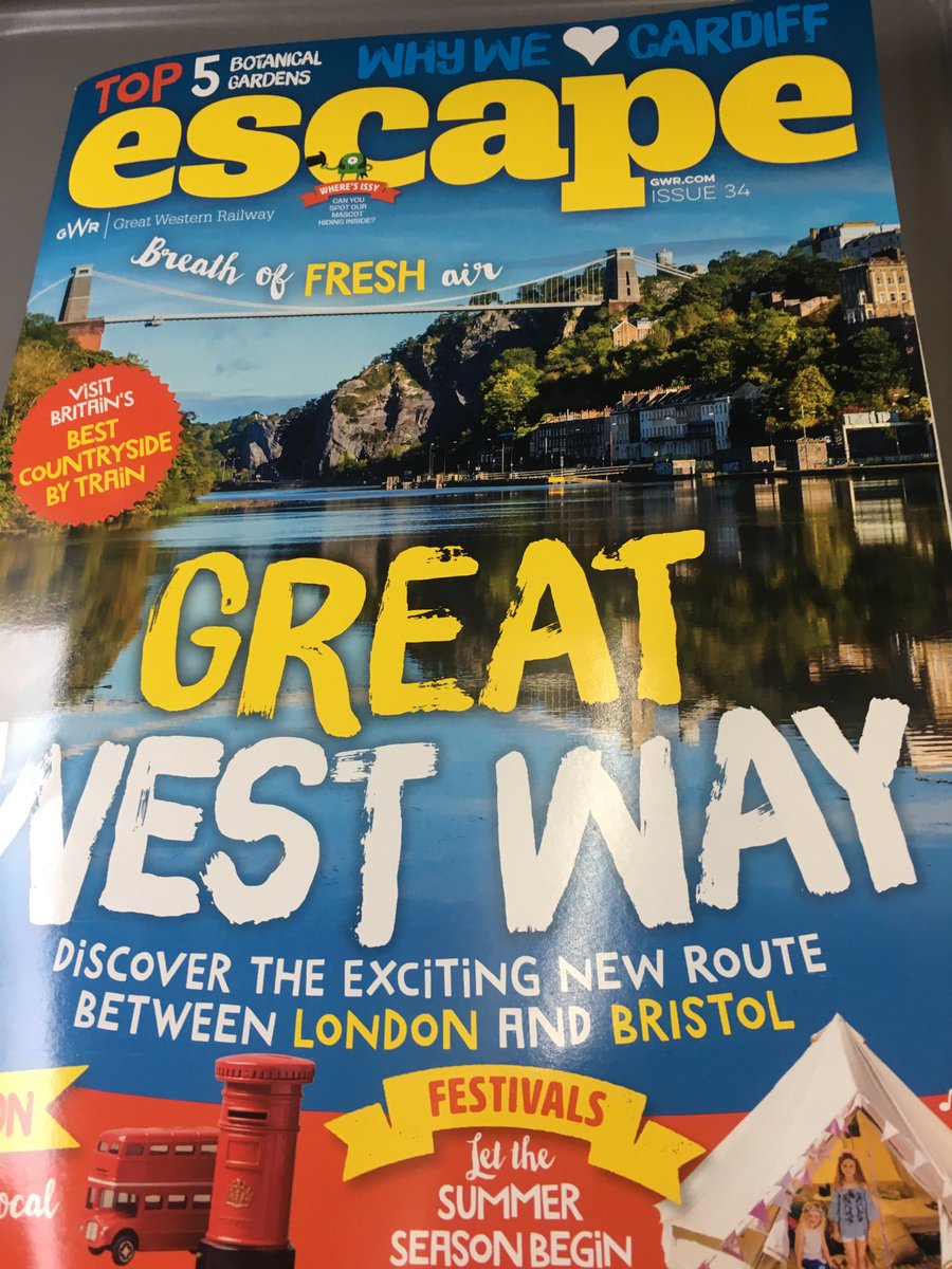 GreatWestWayBiz tweet media