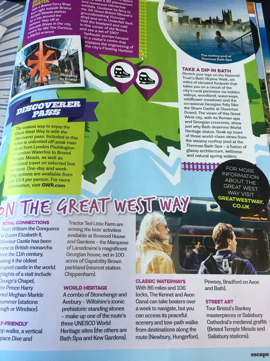 GreatWestWayBiz tweet media