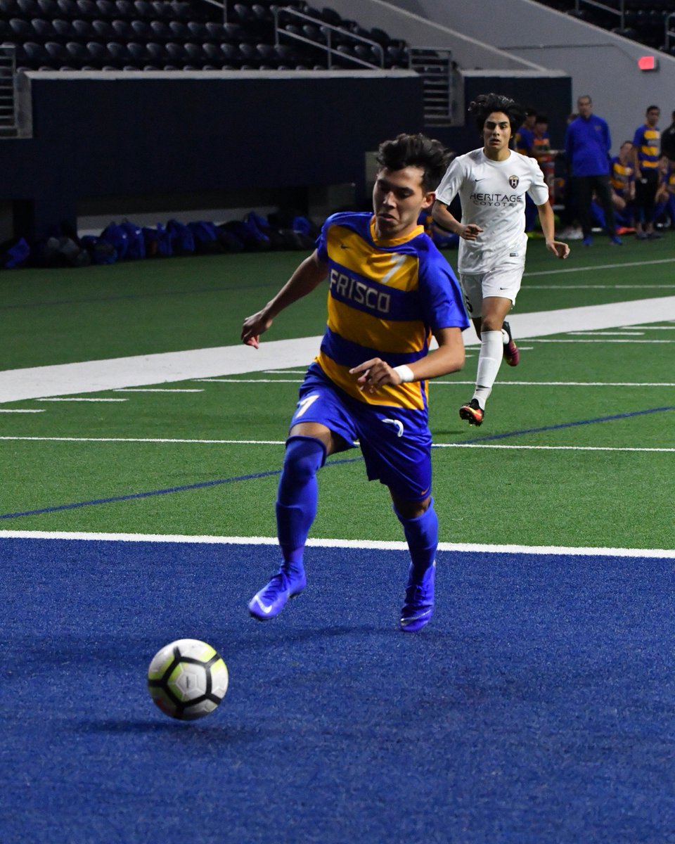 BryanMurphy_'s tweet photo. Make sure to check out the boys, girls 9-5A soccer all district lists here (and this awesome shot of District MVP @landrycorbett's famous flip throw-in) https://t.co/tble537D9u https://t.co/snW4GevpPB