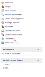 Codenotary's tweet image. Learn how to restore DevSecOps code integrity integrate the vChain CodeNotary tool with your Jenkins build deployment pipeline to ensure code integrity. #buildprocess #CodeIntegrity #CodeNotary #deploymentpipeline #DevOps #distributedledger #DLT vchain.us/jenkins-build-…