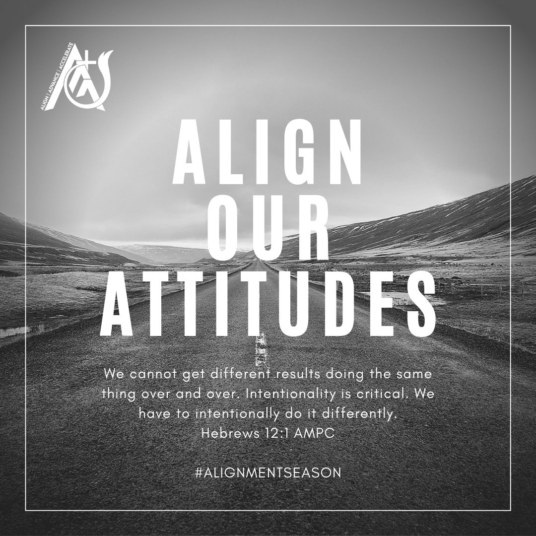 BurkeKenroy's tweet photo. #IamNewTestamentChurchofGod
#AlignmentSeason
#AlignAdvanceAccelerate https://t.co/JspwAmUqpA