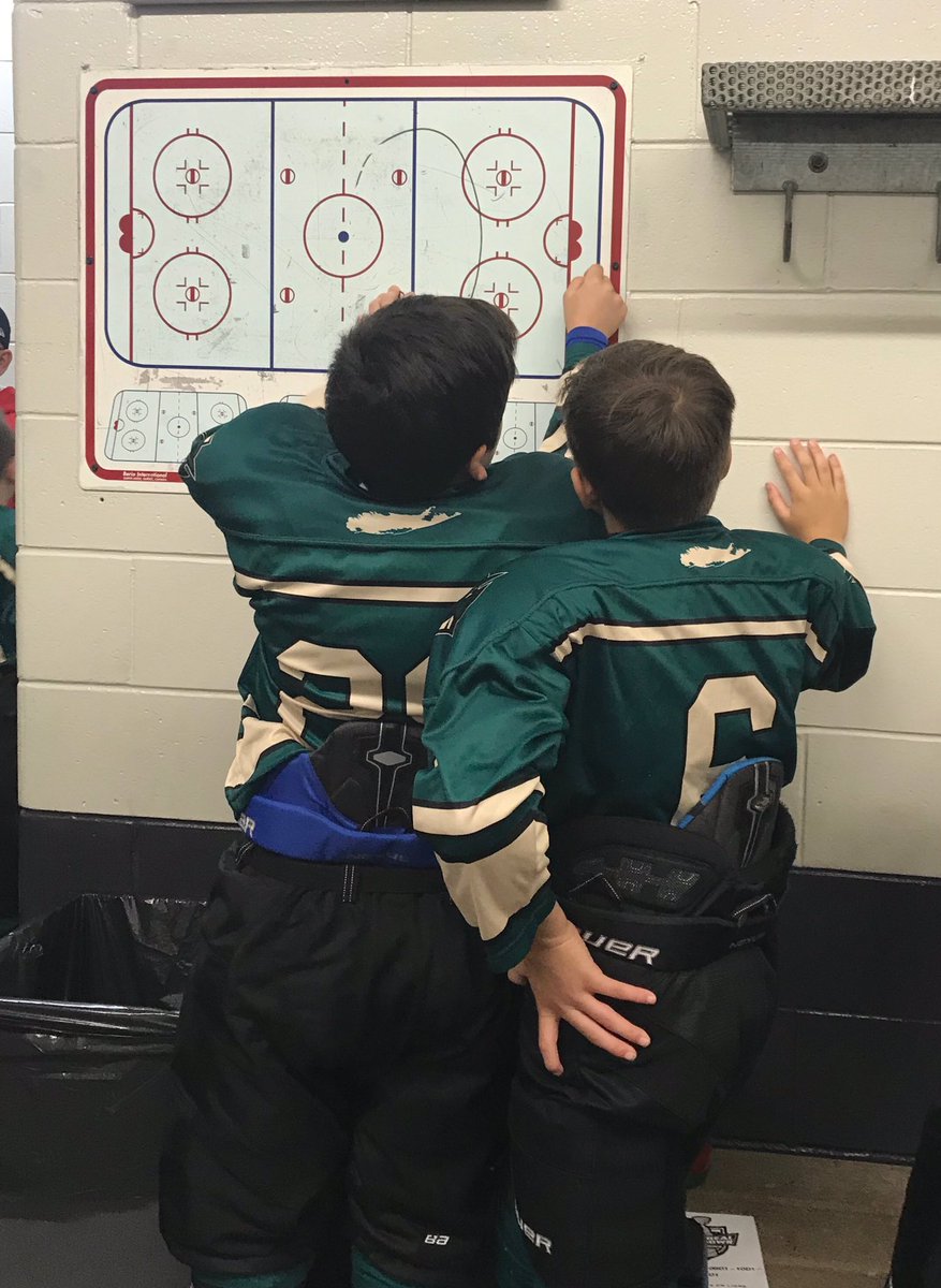 LiGladiators's tweet photo. Travel day for 6 @LiGladiators teams to @CCMInviteSeries. Excited for a weekend of competitive hockey. Safe travels to all teams. Good luck to all the @LiGladiators 08' Elite players participating in the @HHOFLegends @LGSHockey great prep for @bostonshowdown https://t.co/d4UTSqKder