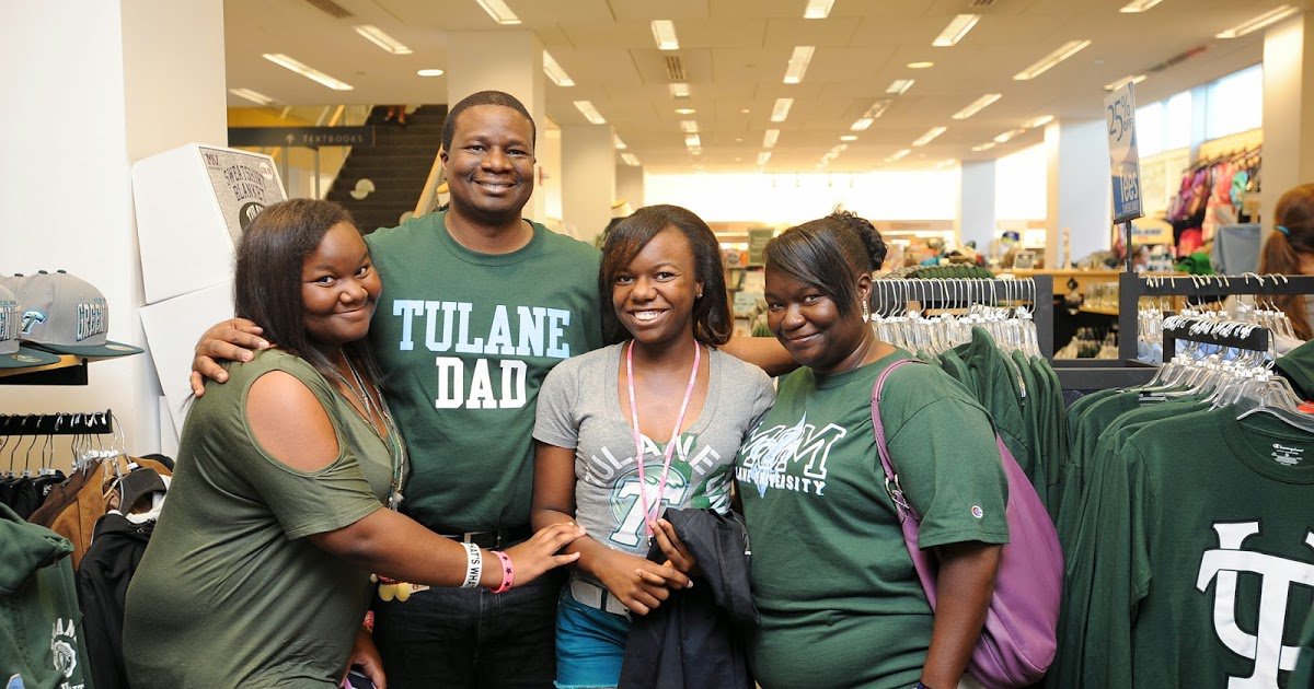 13 great tips for parents navigating the college planning process! hubs.ly/H0hx6Ys0