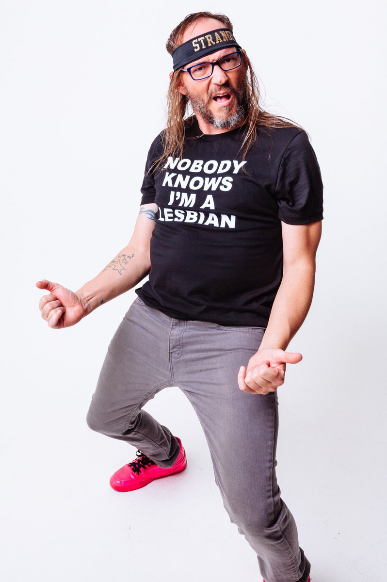 Dick Strange chimes in on #AvengersEndgame:

#DickStrangeTV streaming superheroes now...
amazon.com/dp/B07KPP19BK