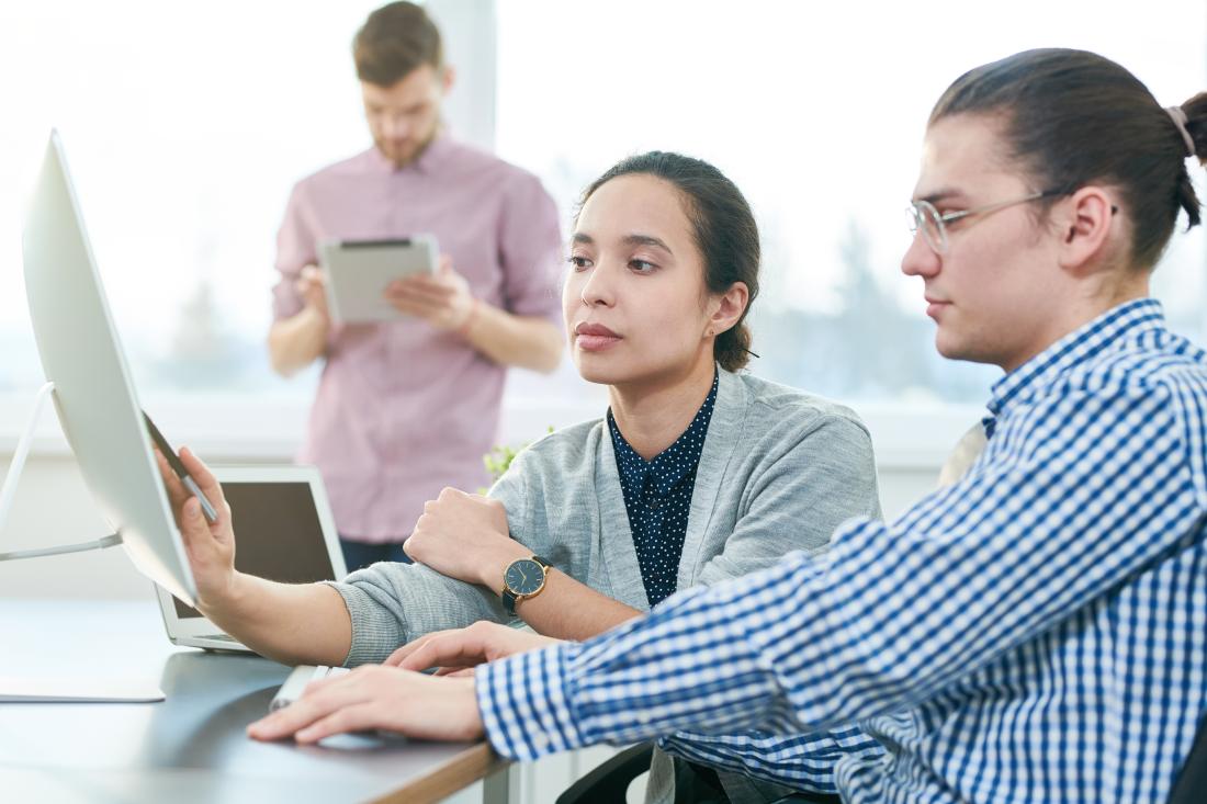 ironcirclecyber's tweet photo. When it comes to cyber responsibility, organizations shouldn’t think in terms of just one role but rather a collaborative effort across the business, here’s why: https://t.co/ULpWkER94G #cyberskillsgap #getcybereducated https://t.co/p1GXUG7nft