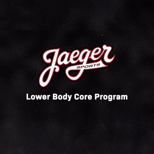 FlatgroundApp's tweet image. 🔥Jaeger Sports Giveaway!🔥

-5 Lower Body Core Workouts 

-5 J-Bands (any color) 

5 Winners will get BOTH a Lower Body Core Workout + J-Band (1 each) from @jaegersports!

Must follow @FlatgroundApp &amp;amp; RT this

2 winners picked Saturday 4/27 at Noon &amp;amp; 3 picked Sunday 4/28 at Noon