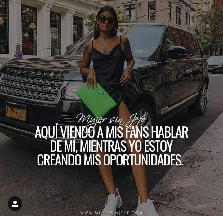 natylaras's tweet photo. https://t.co/FkBHzztjrU