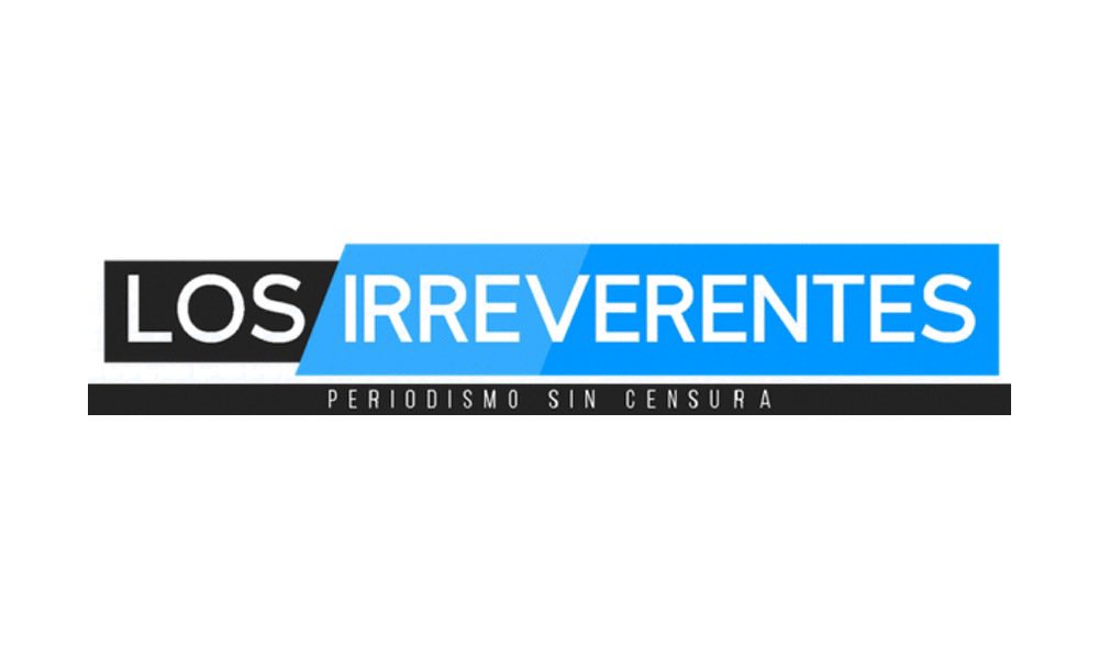 IrreverentesCol's tweet photo. 🔵 ATENCIÓN. El honorable Consejo de Estado acaba de declarar nula la elección de la chavista proFarc, Ángela María Robledo. DIFUNDIR https://t.co/c0GOnczH0O