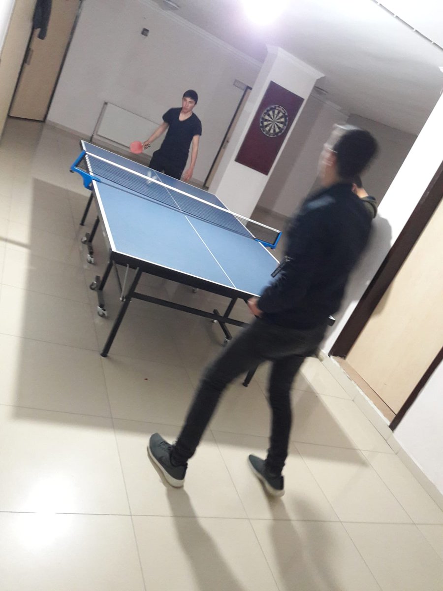 Tügva Eşme geleneksel Perşembe gecesi  sohbetimizi gençlerimiz ile birlikte gerçekleştirdik. Tügva yeni nesil gençlik vakfı . Seni de bekliyoruz .
#tugva 
#tugvaesme