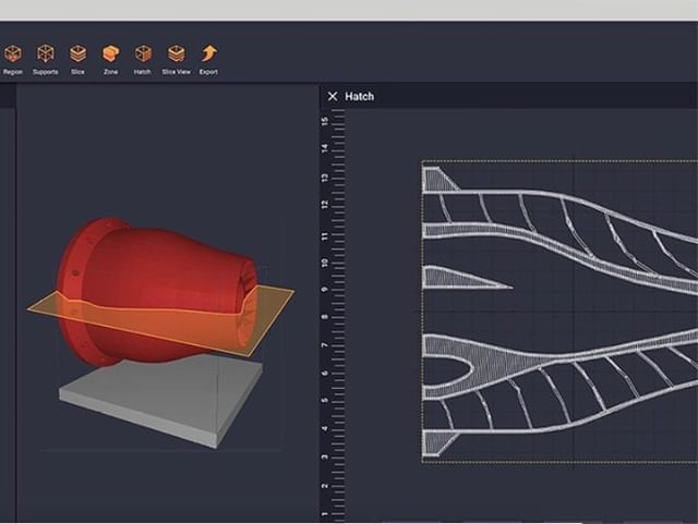 3dheals's tweet photo. Google AI subsidiary leads $10M AM software funding round @3dprintingcom #3dprinting #Google #software #GradientVentures #funding #AI #Dyndrite #JointheTribe https://t.co/5xWfNISSQ6 https://t.co/a81uEZUJ5z https://t.co/q1pCzexRQB