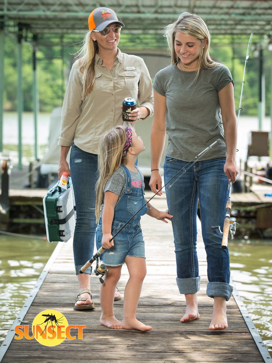 Sunsect15's tweet image. “Tomorrow, is the first blank page of a 365 page book. Write a good one.” 
― Brad Paisley  
#Sunsect #InsectRepellent #Sunscreen #Deet   sunsect.com