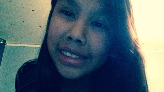 Child welfare agency points finger at Sioux Lookout hospital over suicide of First Nation teen
aptnnews.ca/?p=109392