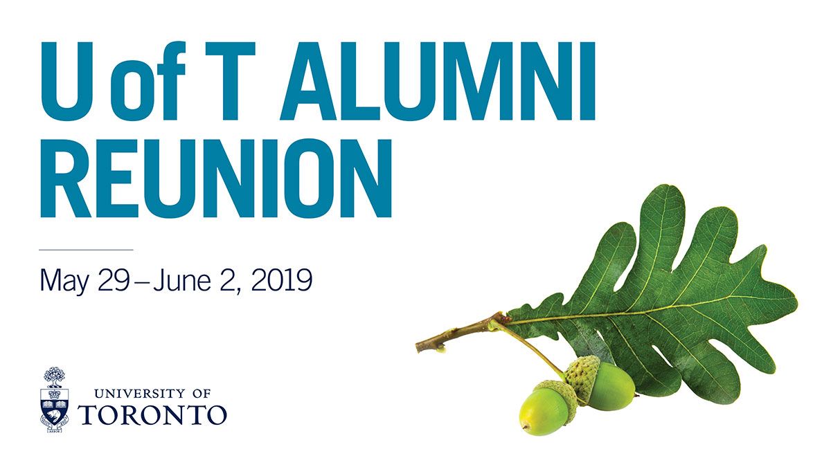 UofT_dlsph's tweet photo. #DLSPHAlumni do you have a teenager who might be interested in #publichealth or #healthsystems research? Check out the U of T Health Sciences Fair as part of #uoftreunion on June 1. Register: https://t.co/W1HxLK2KSA https://t.co/SaFvNg29vL