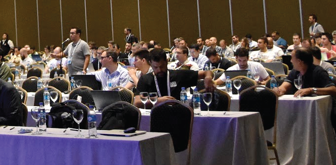 lacnic's tweet photo. Did you know you can follow #LACNIC31 sessions live? Check out the program and take note of the sessions you are interested in: https://t.co/EM6ND64Ko0 https://t.co/DDXNZr5clW
