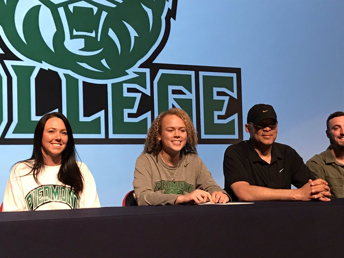 Heritage Generals tweet media