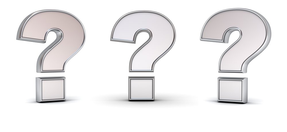 medtechonline's tweet image. Med-Tech Innovation Expo preview: Three simple questions: bit.ly/2W7jODm  #MedTechExpo @WilmHealthcare @innovateuk #Amfori #DeviceAccess #Lorit #MedTechExpo #medtech