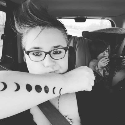 Tales of a Shopkeep: tales of burn-out gathershoppe.com/2019/04/25/tal…