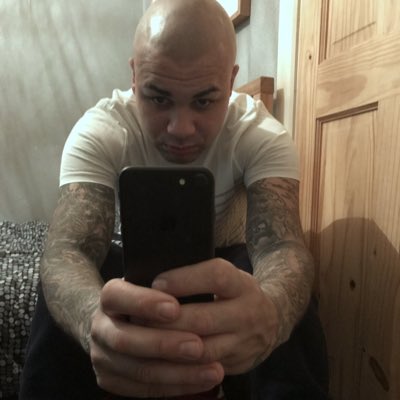 #NewProfilePic