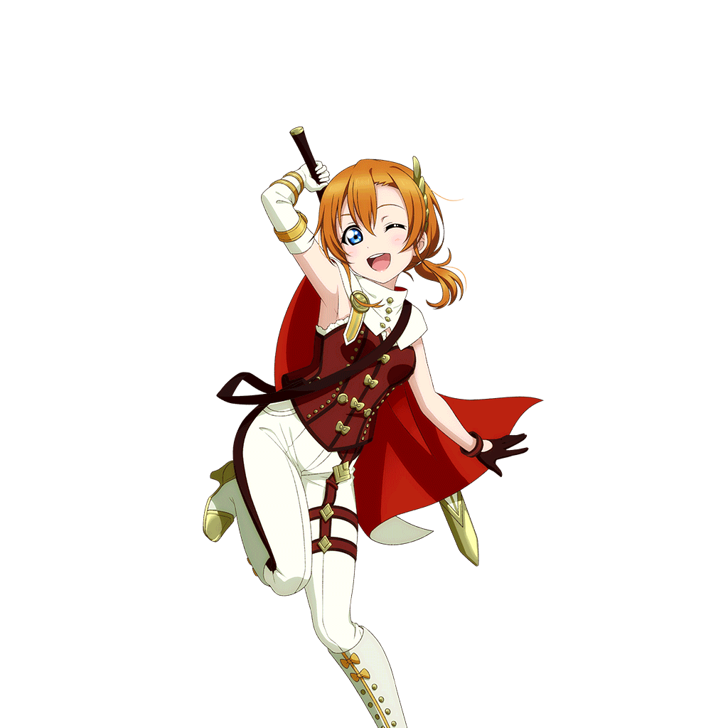 day 3: when i saw rpg set i really wanted honk as close to paladin-esque as possible bc thats my go-to class.. anyway more princely/knightley honk PLZ stab me ily i want this card so much even tho its just an sr