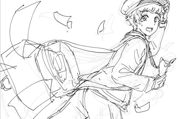 いらすとやさんのtwitterイラスト検索結果 古い順 いらすとやさんのtwitterイラスト検索結果 古い順