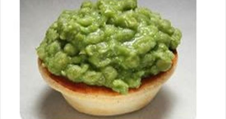 CTfChesterfield's tweet photo. PIE AND PEAS FUNDRAISER https://t.co/lZhD0FmGIx https://t.co/Zh8V5oluPZ