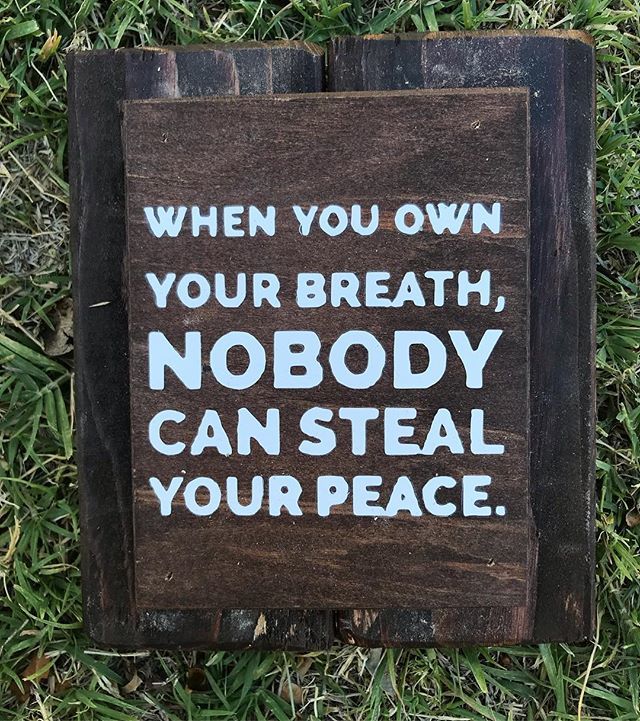 rethreadsfoxy's tweet photo. A new batch of signs "hot off the presses." Be sure to come check us out at @fridaysquared  lots of great inventory perfect for any occasion! .
.
.
#handmade #vegasmade #woodsigns #shopsmallbusiness #shoplocal #lasvegas #vegasevents #inspirationalquotes @nos_vegas https://t.co/8HEg1V7HDo