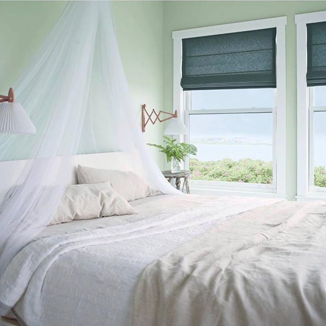 The Paint Place tweet media