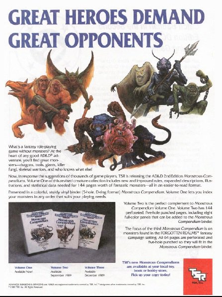 New product for #dungeonsanddragons Great opponents! #dnd