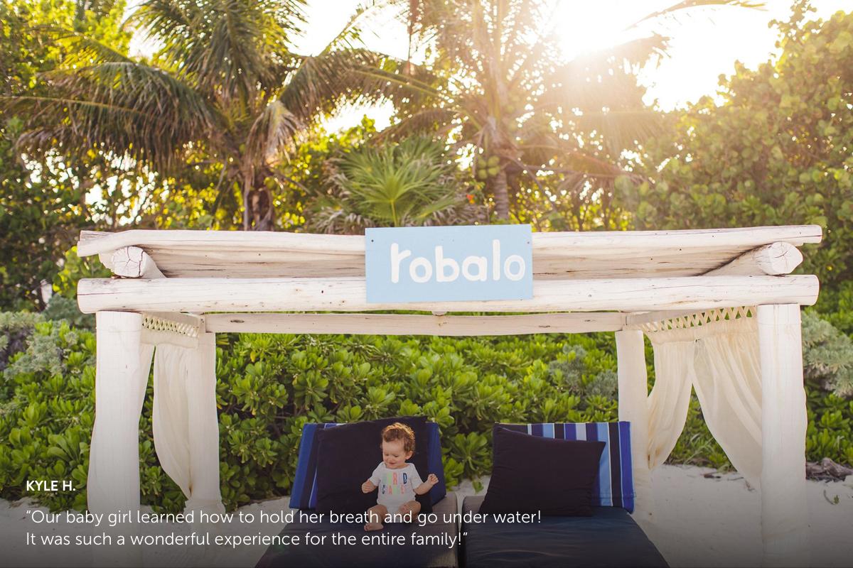 fliptocom's tweet image. From small independents to large brands, Flip.to helps hotels win guests at every step of the traveler journey. These travelers-turned-storytellers introduced these properties to a global audience. See their impact here: 
.
.
.
flip.to/blog/storytell…