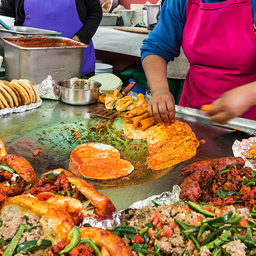 Things to do in #CambMA and #Somerville on Sunday (4/28): Mexican Street Food Festival from @CentralSquareMA Business Association near #CentralSQ. See bit.ly/2DnyIOy.