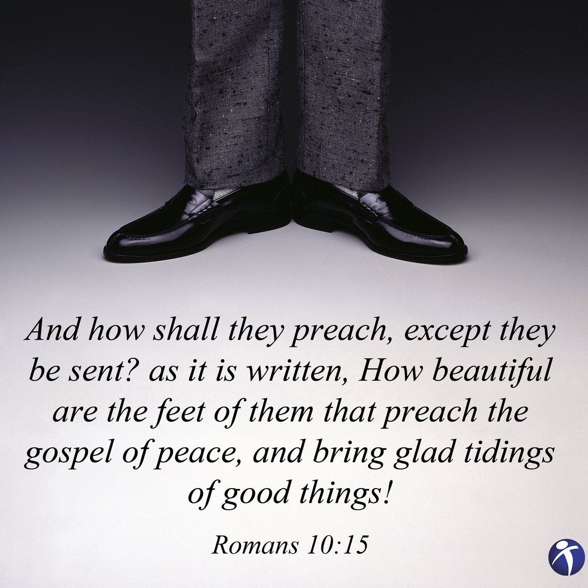 Truth4theWorld's tweet photo. We pray that God blesses all who teach and preach the Gospel of Truth! https://t.co/2PmXgiYfFn