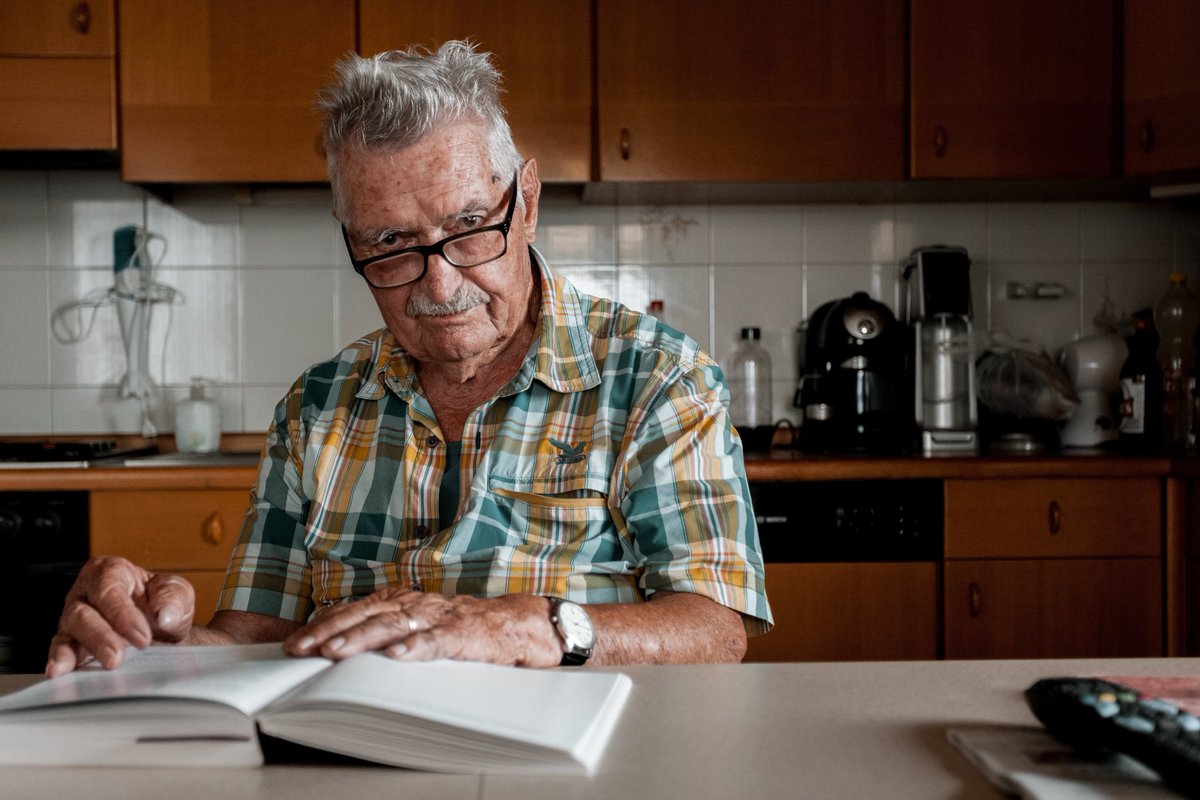 THE BEST OF DOLOMITES STORIES #31
Vogliamo celebrare la festa della Liberazione con il racconto di Pacifico che ricorda gli anni tormentati del conflitto. 
Per non dimenticare. Per restare uniti nella memoria. 
Per rileggere la storia: bit.ly/2GAhyOp