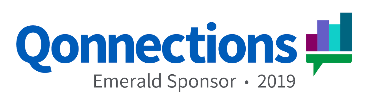 MetricInsights's tweet photo. Only 18 days until #Qonnections! Excited to be sponsors again this year. Drop by booth #402 to see a live demo of #PushIntelligence. You can learn more and even schedule 1:1 time here: https://t.co/E1HP3b9hR9 https://t.co/m62Vaavvob