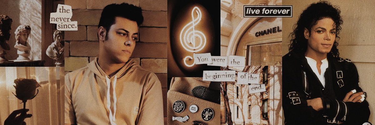 dirtypackmj's tweet photo. Pack Michael Jackson &amp; Rodrigo Teaser 🥰
Pedido da @heavenforMJ 💖
Rt se pegar, fav se gostou 😍 //isa 😈 https://t.co/JGhgHJCGvI
