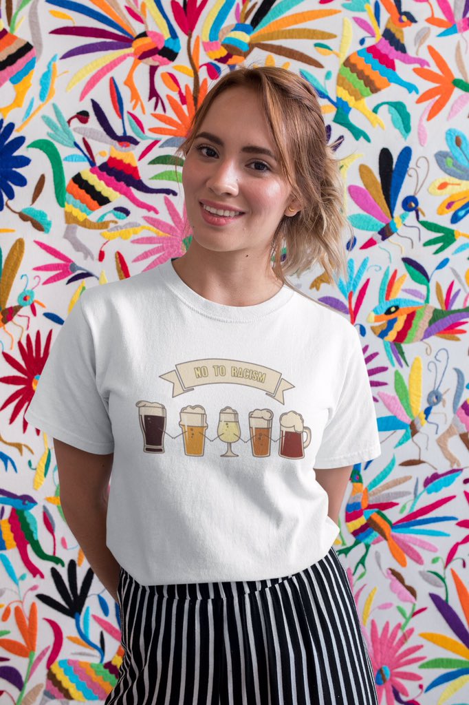 🌻ÇEKİLİŞ🌻
Yeni tasarım vizyonda 🧟‍♂️
Tasarımları incelemek için 
trakyabazaar.com 
whatsApptan bilgi almak için
wplink.org/yhoerk3ycc
Bu twiti rtleyip, favlayan 1 kişiye bu tişörtü hediye edeceğim 😎
Aydin iyağşamlar 🍀