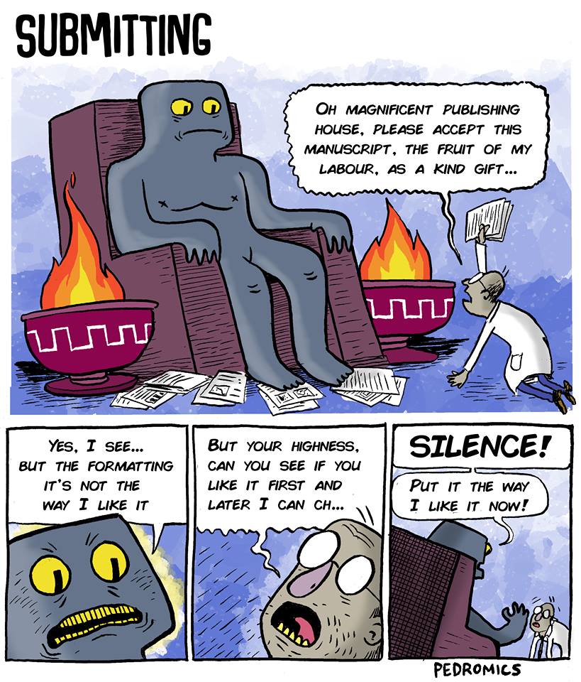 Kitty_H_Liu's tweet image. So I guess we've got this image problem... #publishingproblems #publishing #amediting  h/t @CameronBrick