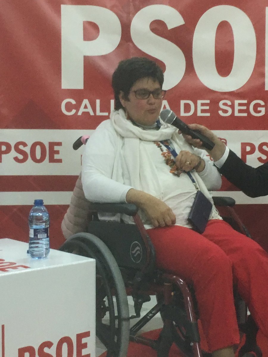 vivinarcosis's tweet photo. 👉 Queda mucho camino, pero sin derechos la sociedad no puede avanzar #SeguirSumant #HazQuePase 
👉 Los 4 años de @SocialistesVal con @ximopuig al frente han sido años de derecho, cabe seguir el camino 
👉 Grande @tlnovelatesis 👏🏻👏🏻👏🏻👏🏻👏🏻👏🏻👏🏻👏🏻👏🏻 https://t.co/WjxWYt0KiY