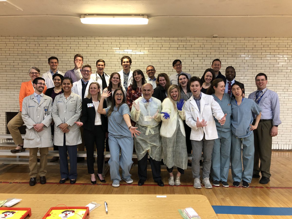 #SEW2019 attendees make sure to attend tonight’s Candlelight Session to hear about the CSR’s outreach event! #CSRC_Outreach