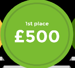 Looking at the Asda Green Token box yesterday in The Avenue. We're pretty close to leading it but need a wee push. The scheme runs through to the end of June so lets get shopping !