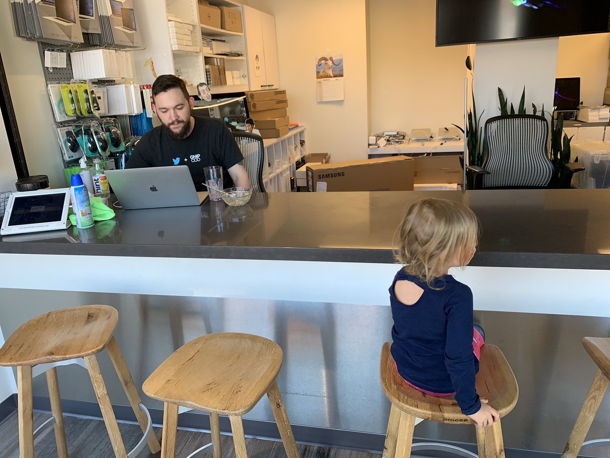 mattsellars's tweet image. #MacFix