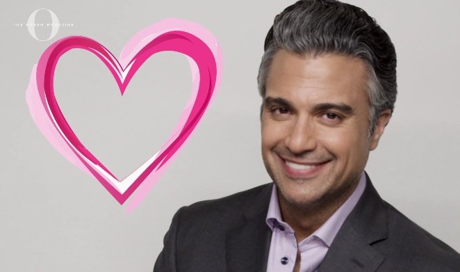 CassiaGomesJC's tweet photo. @jaimecamil @RogelioDeLaVega @oprahmagazine @Oprah @CWJaneTheVirgin #Rogelifans 💜 https://t.co/SISBGFOdMz
