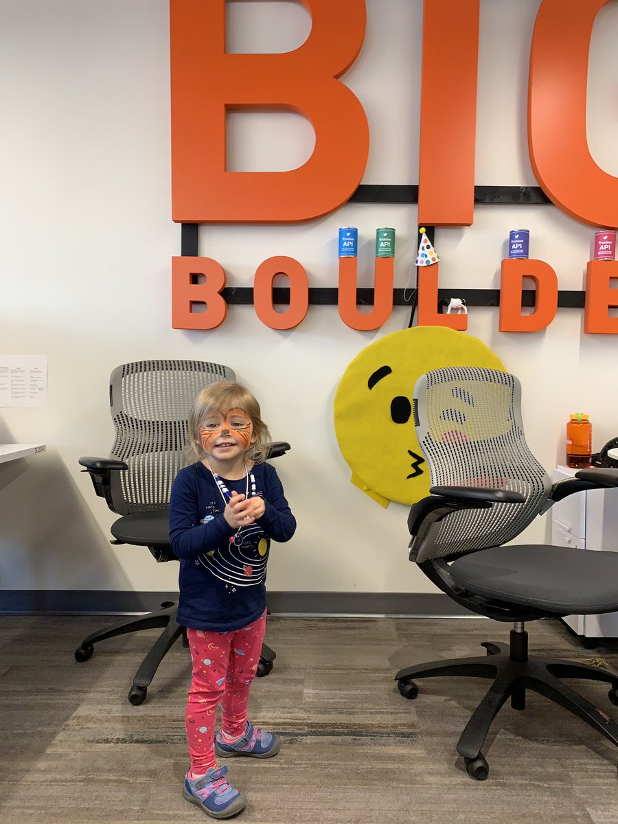 mattsellars's tweet photo. #BigBoulder https://t.co/OESc2VVrOh