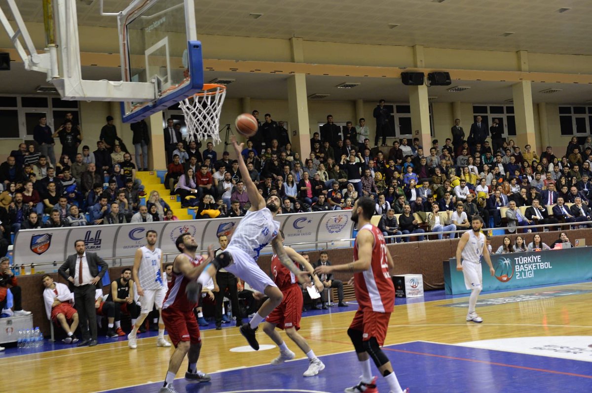 Mehmet Sekmen