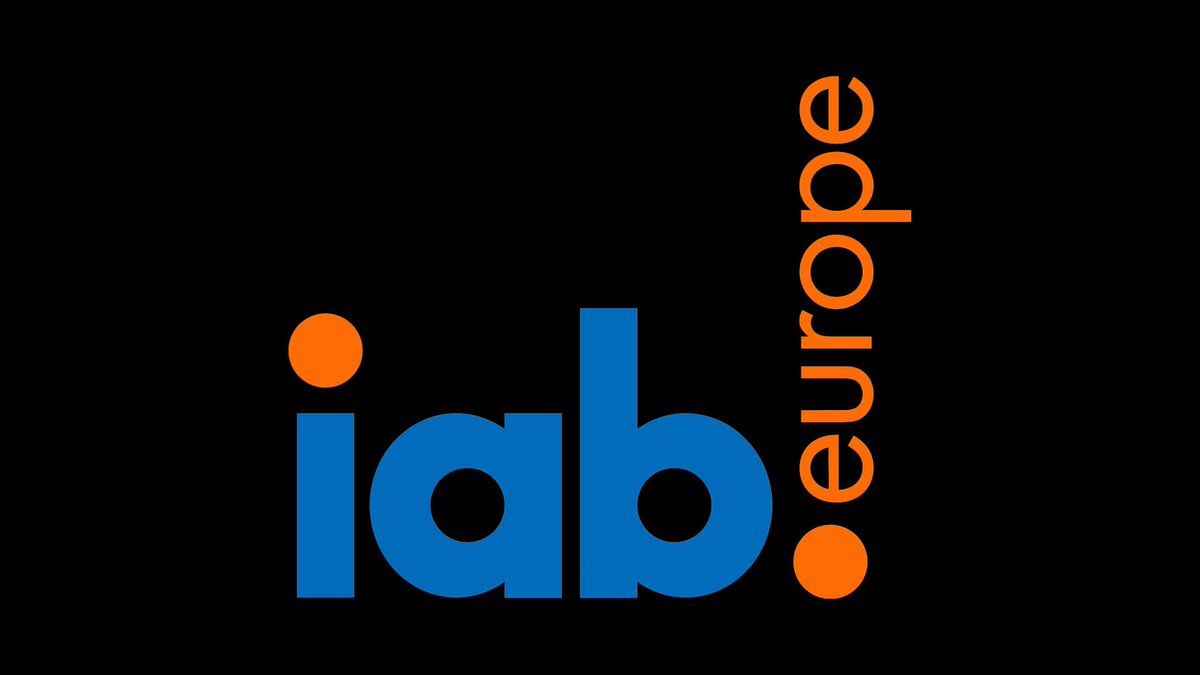 jrkuhns's tweet image. IAB Europe releases new GDPR consent framework for comment dlvr.it/R3W2GL #AFromMTT #ChannelMartechAnalyticsData @marketingland